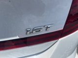 Used 2020 Hyundai Sonata SEL Plus w/ Cargo Package image 5
