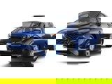New 2025 Subaru Impreza 2.0i image 2