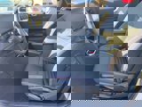 New 2025 MINI Cooper 2-Door Hardtop image 3