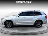 Used 2016 Volvo XC90 T6 Momentum w/ Protection Package Plus image 3