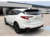 Used 2019 Acura RDX A-Spec image 4