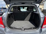 Used 2020 Chevrolet Trax LS w/ Tint and Cruise Package image 5