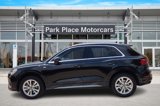 Used 2021 Audi Q3 2.0T Premium Plus w/ Premium Plus Package image 3