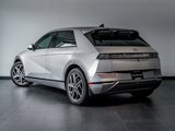 Used 2023 Hyundai Ioniq 5 Limited image 3