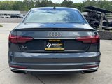 Used 2020 Audi A4 2.0T Premium w/ Convenience Package image 6