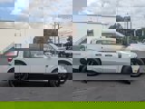 New 2024 Ford Maverick XLT w/ XLT Luxury Package image 3