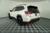 Used 2022 Subaru Forester Wilderness image 5