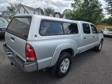 Used 2006 Toyota Tacoma PreRunner image 6