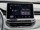 Used 2022 Jeep Compass Limited image 3