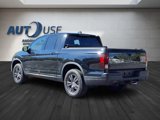 Used 2017 Honda Ridgeline Sport image 4