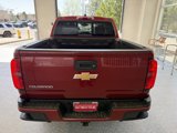 Used 2016 Chevrolet Colorado Z71 image 6