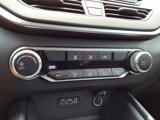 Certified 2022 Nissan Altima 2.5 SV image 6