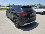 Used 2021 Chevrolet TrailBlazer LT w/ Convenience Package image 6