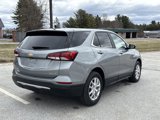 Used 2023 Chevrolet Equinox LT image 5