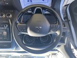 New 2024 Mitsubishi Outlander Sport AWD image 5