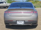 Used 2018 Lincoln MKZ Select w/ Select Plus Package image 5