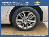 Used 2017 Toyota Camry SE image 6