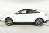 Used 2023 Porsche Cayenne Platinum Edition image 2