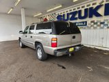Used 2001 Chevrolet Suburban LS w/ LS Preferred Equipment Group image 5