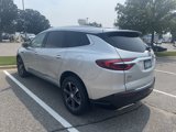Used 2020 Buick Enclave Essence w/ Sport Touring Edition image 2