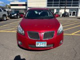 Used 2009 Pontiac Vibe w/ Preferred Package image 5