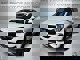 Used 2023 Buick Encore GX Select image 2