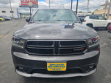 Used 2018 Dodge Durango GT w/ Premium Group image 3