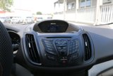 Used 2013 Ford Escape SE image 4