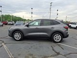New 2025 Ford Escape Active w/ Tech Pack #1 image 4