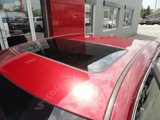 Used 2015 Toyota Camry SE image 6