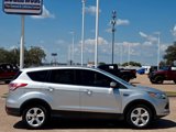 Used 2016 Ford Escape SE image 3