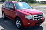 Used 2011 Ford Escape XLT w/ 203A Rapid Spec Order Code image 2