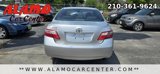 Used 2009 Toyota Camry LE image 4