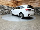 Used 2017 Kia Sorento SX image 5