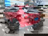 Used 2014 MAZDA CX-5 Grand Touring image 3