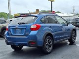 Used 2014 Subaru Crosstrek 2.0i Premium w/ Moonroof Package image 5