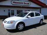 Used 2010 Chevrolet Cobalt LT image 2