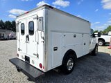 Used 2015 Ford E-350 and Econoline 350 Super Duty w/ Power Windows & Locks Group image 5