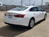 Used 2024 Chevrolet Malibu LT image 4