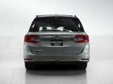 Used 2018 Honda Odyssey Elite image 4