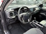 Used 2020 Toyota Tacoma SR image 4