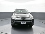 Used 2018 Toyota RAV4 XLE image 2