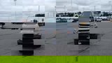 Certified 2022 Chevrolet Colorado W/T w/ Custom Special Edition image 3
