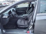 Certified 2024 Nissan Altima 2.5 S image 4