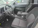 Used 2019 Mitsubishi Outlander Sport SE image 3