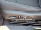 Used 2017 Chevrolet Malibu LT image 4