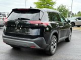 Used 2021 Nissan Rogue SV w/ Premium Package image 5