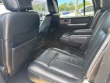 Used 2017 Ford Expedition Limited image 4