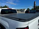 Used 2017 GMC Sierra 2500 SLT w/ Snow Plow Prep Package image 5