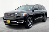 Used 2019 GMC Acadia Denali image 2